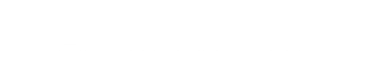 Alcorn Tax Service